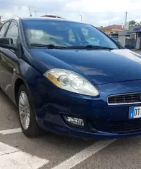 Fiat bravo 1900.jtd 120 cavalli Fiat bravo 1900.jtd 120 cavalli