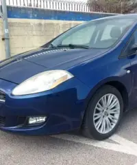 Fiat bravo 1900.jtd 120 cavalli Fiat bravo 1900.jtd 120 cavalli