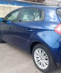 Fiat bravo 1900.jtd 120 cavalli Fiat bravo 1900.jtd 120 cavalli