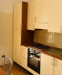 Singole superior vicinanze Policlinico