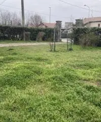 Villa stile Liberty del 1900 indipendente con giardino Alseno  (PC)