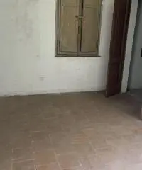 Villa stile Liberty del 1900 indipendente con giardino Alseno  (PC)