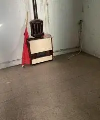 Villa stile Liberty del 1900 indipendente con giardino Alseno  (PC)