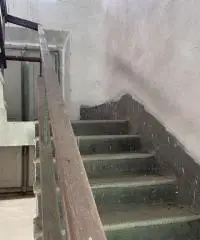 Villa stile Liberty del 1900 indipendente con giardino Alseno  (PC)