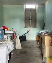 Villa stile Liberty del 1900 indipendente con giardino Alseno  (PC)