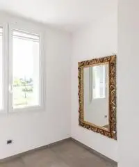 Villa Bifamiliare con giardino 5000 mq a Fidenza Villa Bifamiliare con giardino 5000 mq a Fidenza