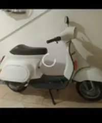 Hp 50