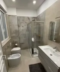 Due stanze Lecce per lavoratrici