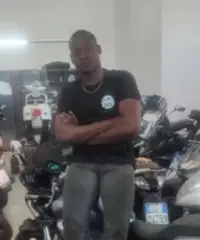 Cerco lavoro edilizia Cerco lavoro edilizia
