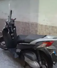Sh 300