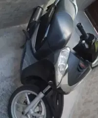 Sh 300