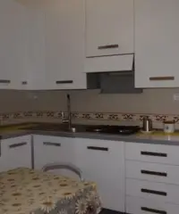 Camera per studentesse in appartamento