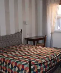 Camera per studentesse in appartamento