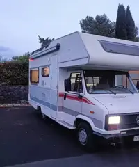 Servosterzo trattabile