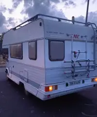 Servosterzo trattabile