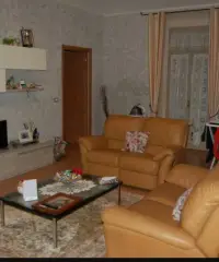 Appartamento a Chieri (TO) - Chieri - Centro