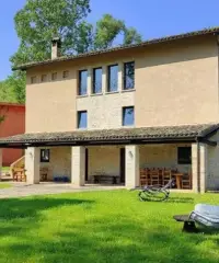 AZIENDA AGRICOLA AZIENDA AGRICOLA