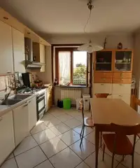 Casa Indipendente