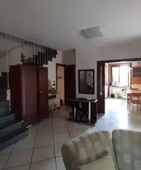 Casa Indipendente