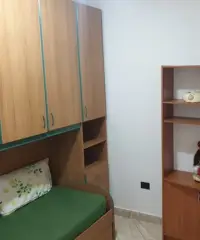 Residence Casa Rossa