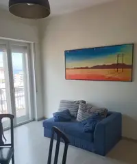 Stanza in prestigioso ufficio in centro