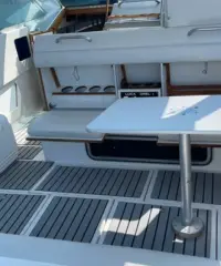 Sea ray 30