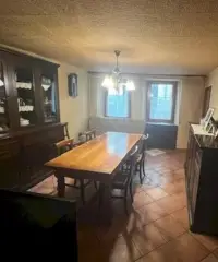 Casa indipendente a La Salle