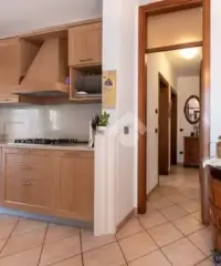 CASA INDIPENDENTE A MIRANO CASA INDIPENDENTE A MIRANO