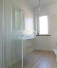 4 LOCALI A MONTALTO DORA