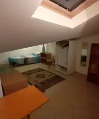 Fittasi appartamento