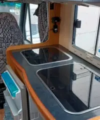 Laika ecovip7000