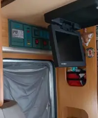 Laika ecovip7000