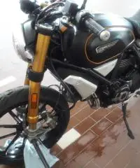 Compro moto rotte T.3487444558