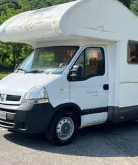 RENAULT RIMOR XGO FAMILY 104 RENAULT RIMOR XGO FAMILY 104