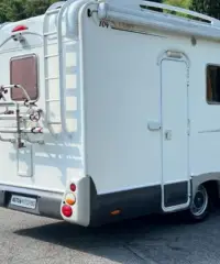 RENAULT RIMOR XGO FAMILY 104 RENAULT RIMOR XGO FAMILY 104