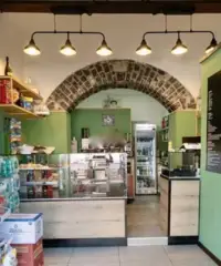 Bar Casal Velino