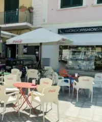 Bar Casal Velino