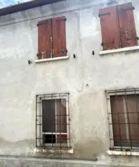 RUSTICO A MANTOVA