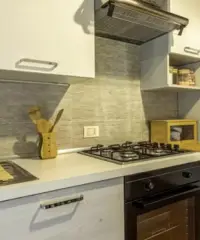 Graziosa villa bifamiliare stintino