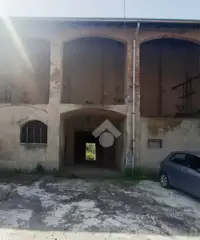 RUSTICO A TURATE