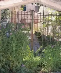 Indipendente a Castel Volturno