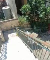 Indipendente a Castel Volturno