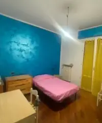 Stanza singola libera da subito - langhirano (pr)