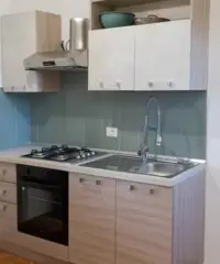 Villa bifamiliare esclusiva a Mesagne Villa bifamiliare esclusiva a Mesagne