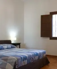 Villa bifamiliare esclusiva a Mesagne Villa bifamiliare esclusiva a Mesagne