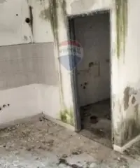 Casa Indipendente - Caltagirone