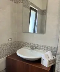 Bed and breakfast castel volturno