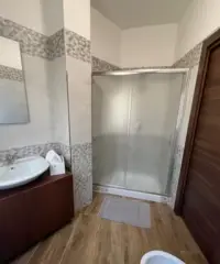 Bed and breakfast castel volturno