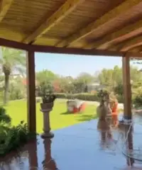 Bed and breakfast castel volturno