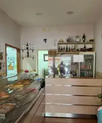 Attivitá ventennale